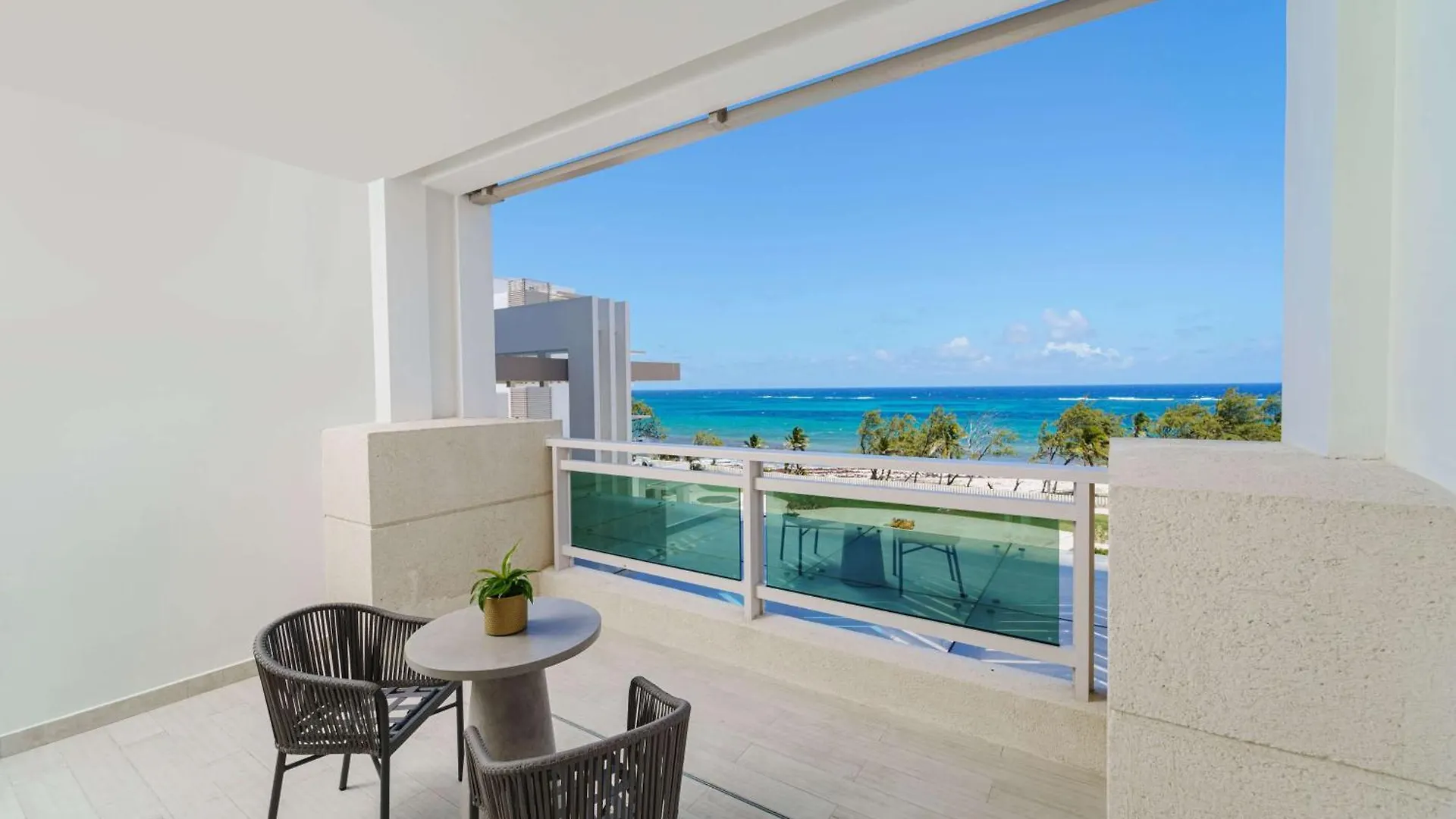 Wyndham Grand Barbados Sam Lords Castle All Inclusive Resort Saint Philip