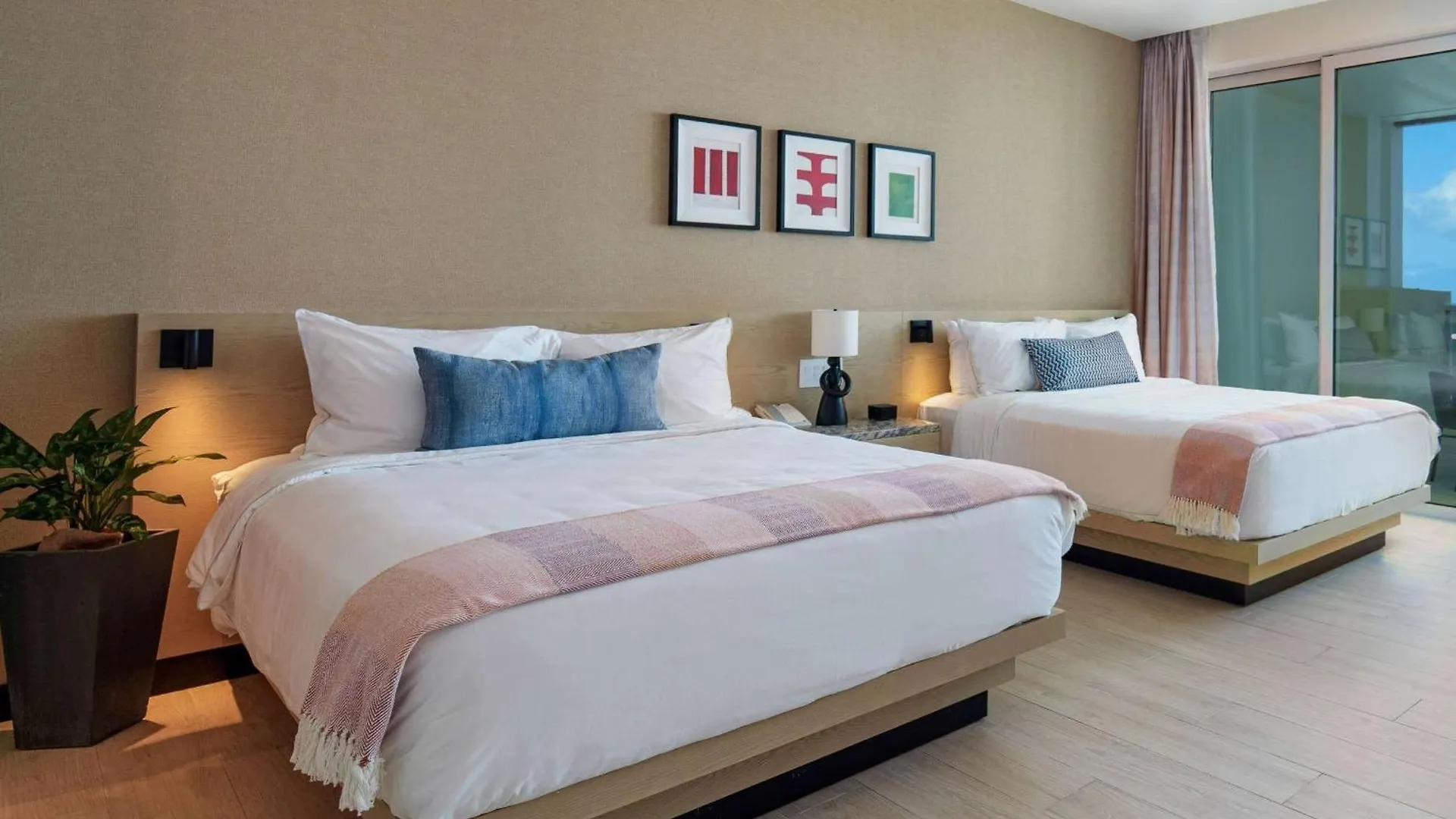Hotel Wyndham Grand Barbados Sam Lords Castle All Inclusive Resort Saint Philip
