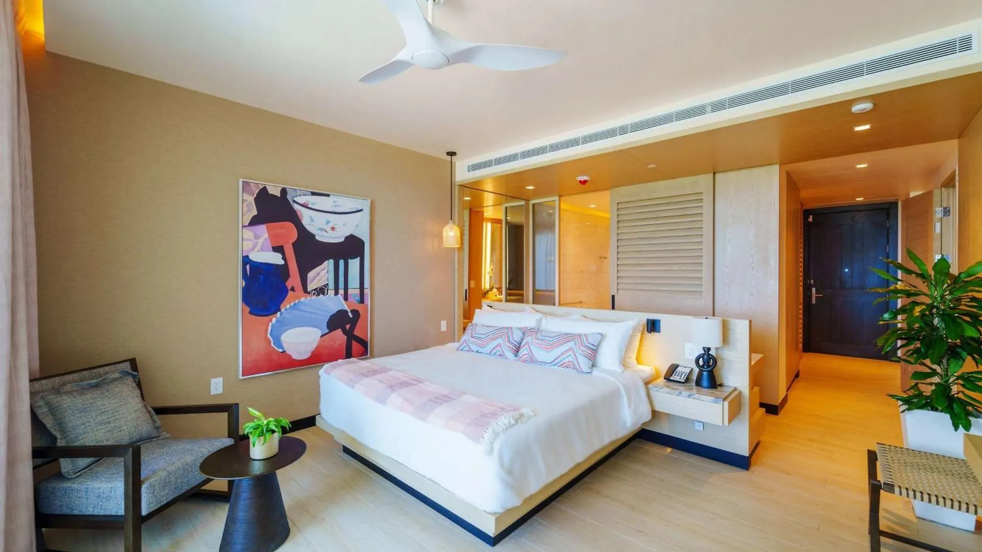 Wyndham Grand Barbados Sam Lords Castle All Inclusive Resort Saint Philip Barbados