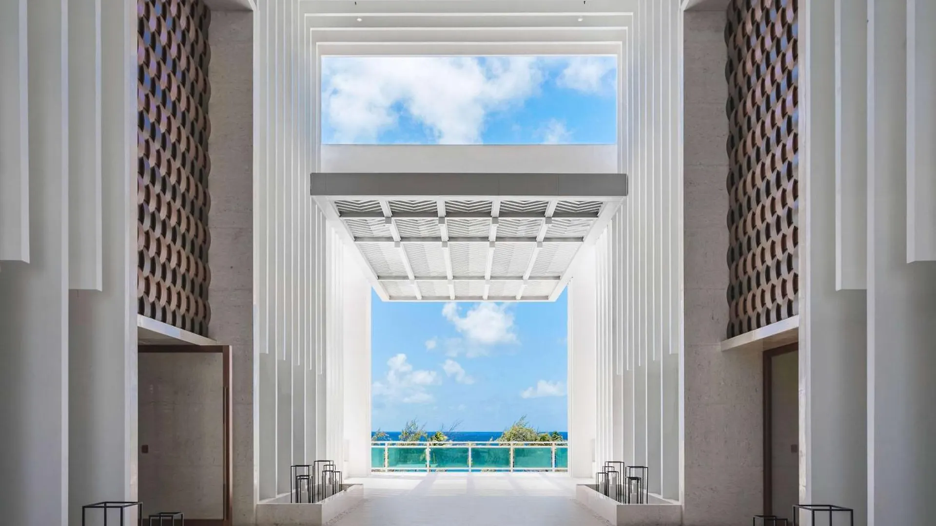 ***** Hotel Wyndham Grand Barbados Sam Lords Castle All Inclusive Resort Saint Philip Barbados
