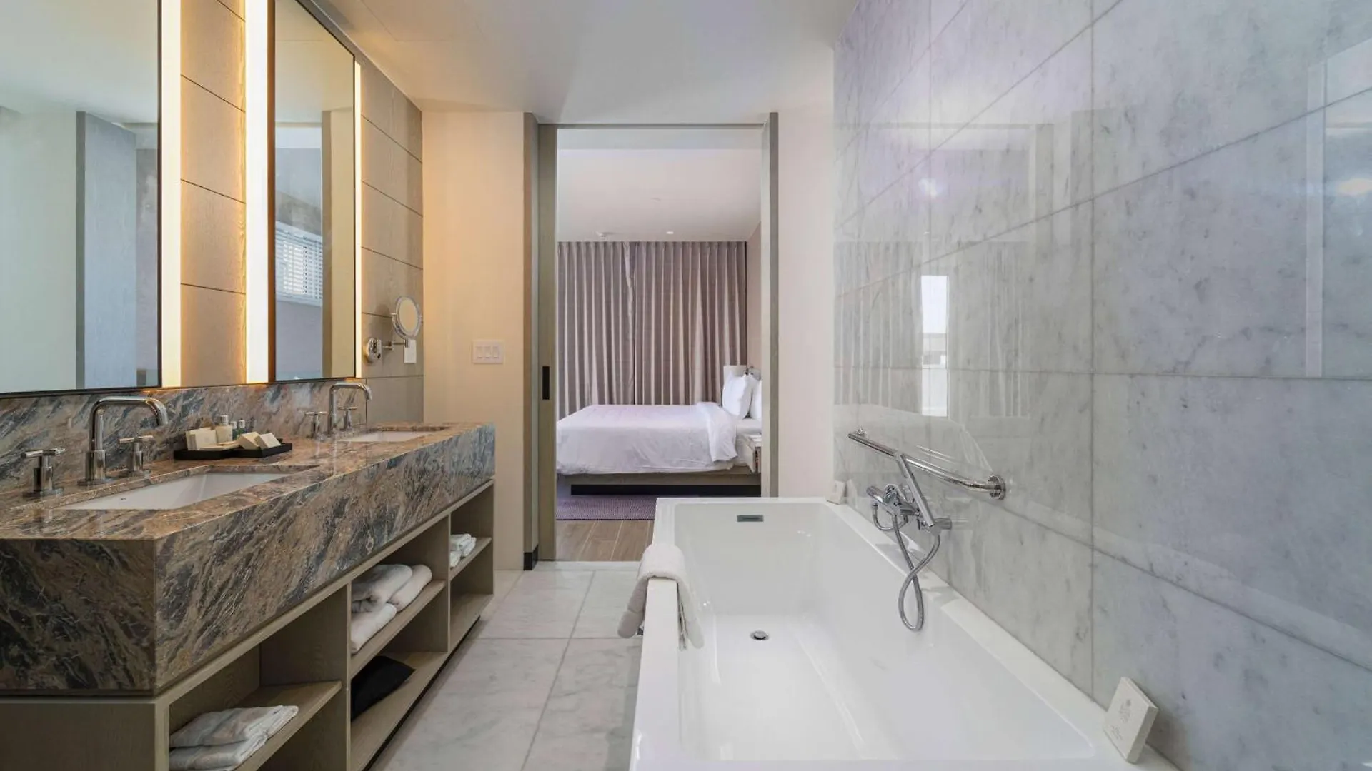 Wyndham Grand Barbados Sam Lords Castle All Inclusive Resort Saint Philip Hotel
