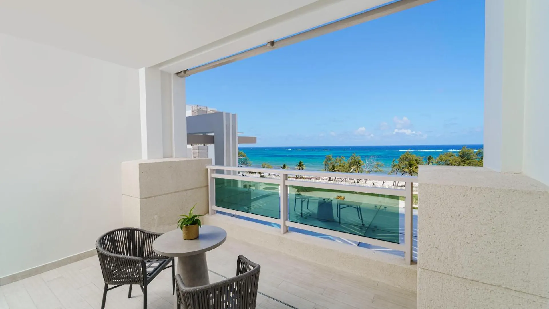 Wyndham Grand Barbados Sam Lords Castle All Inclusive Resort Saint Philip Hotel
