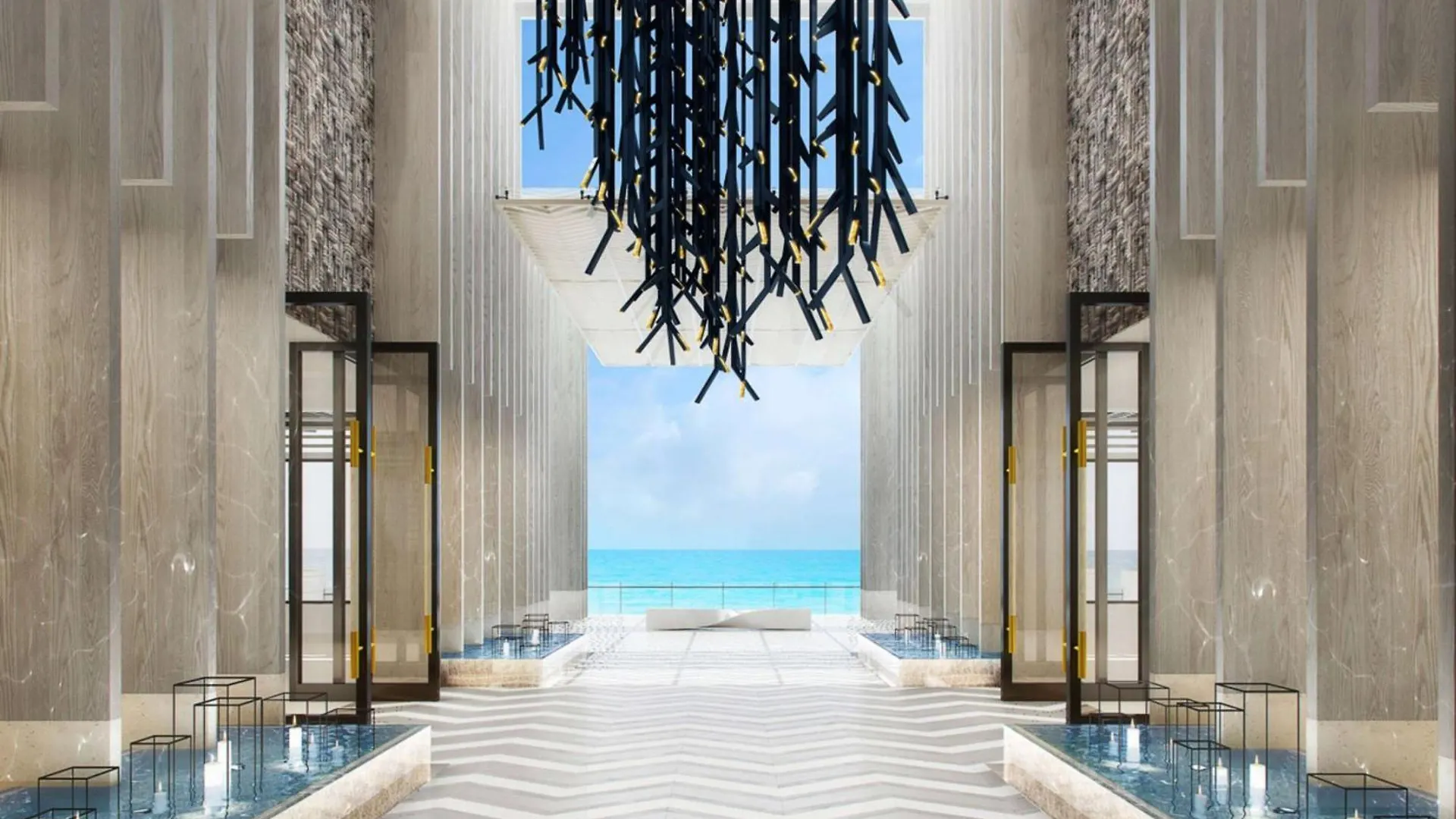 Hotel Wyndham Grand Barbados Sam Lords Castle All Inclusive Resort Saint Philip