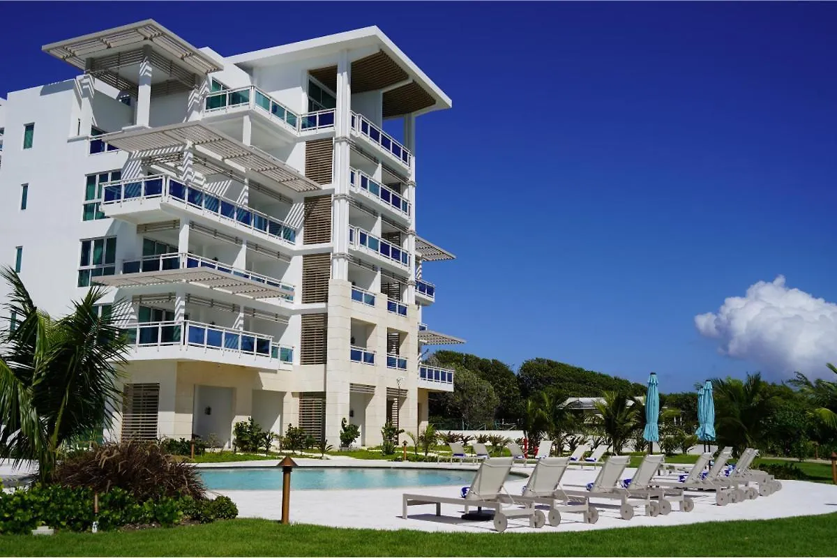 Wyndham Grand Barbados Sam Lords Castle All Inclusive Resort Saint Philip Hotel
